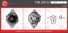 CASCO CAL32157GS Alternator